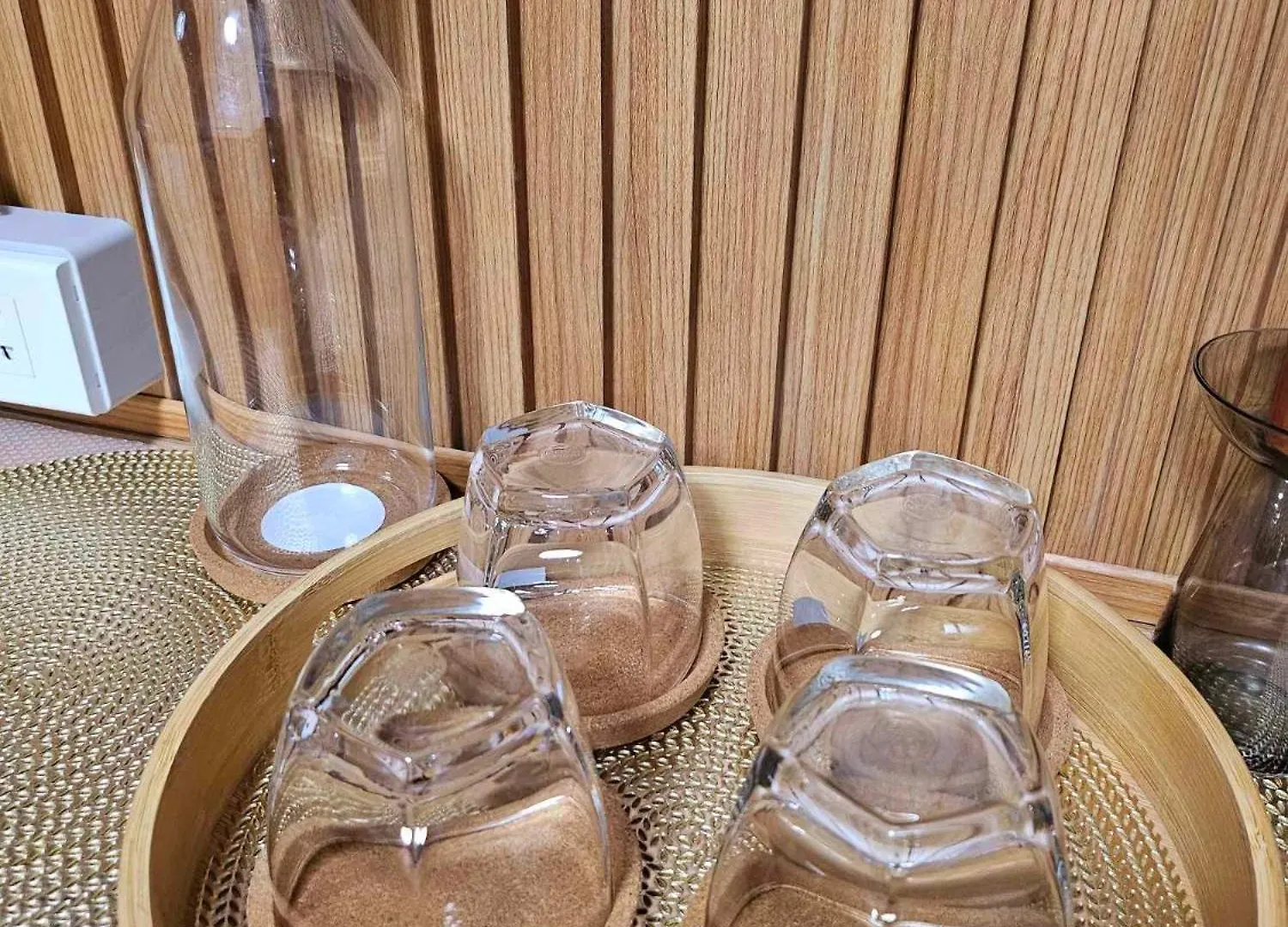 Aparthotel Adventura Staycation Manila