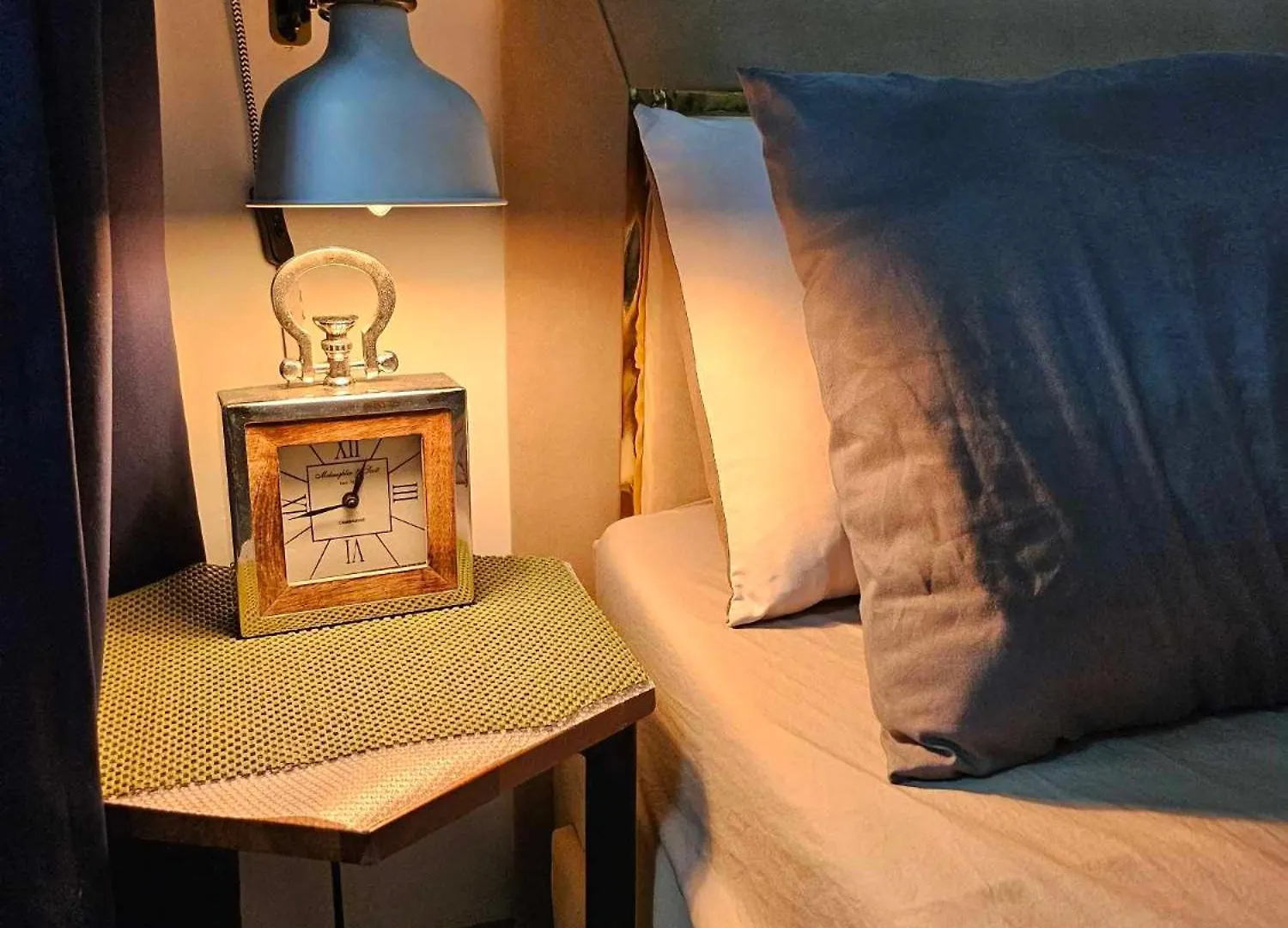 Adventura Staycation Manila